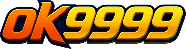 ok9999